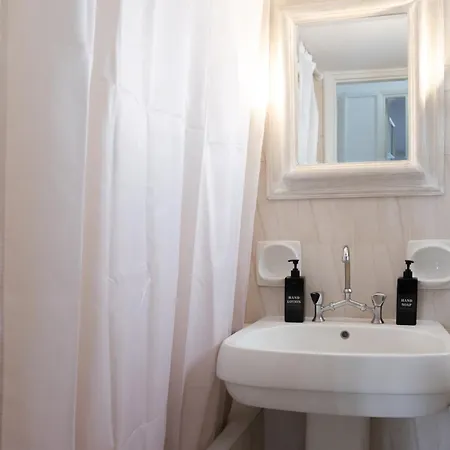 Acropolis 80m2 Friends&family Olivehome Apartment *